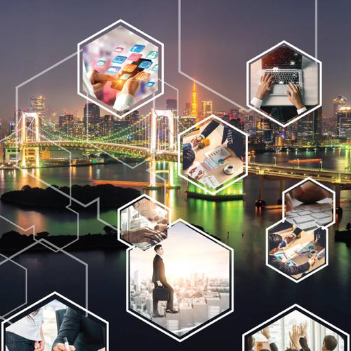 Picture of the product