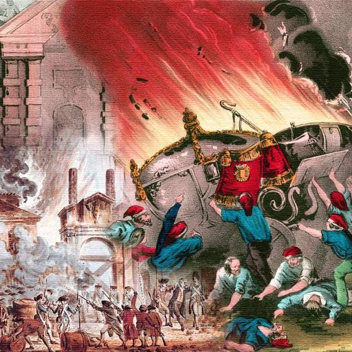 Picture of the product