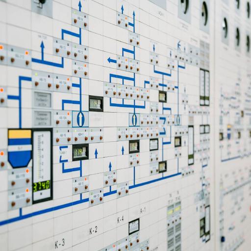 Picture of the product