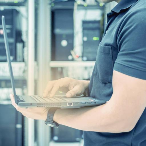 Picture of the product