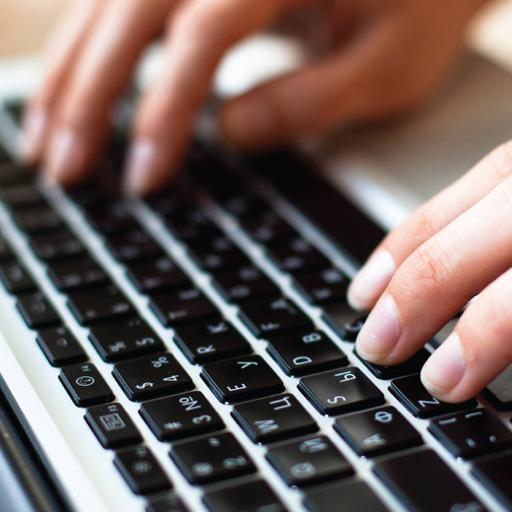 Picture of the product