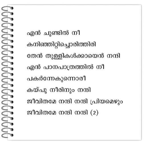 Picture of the product