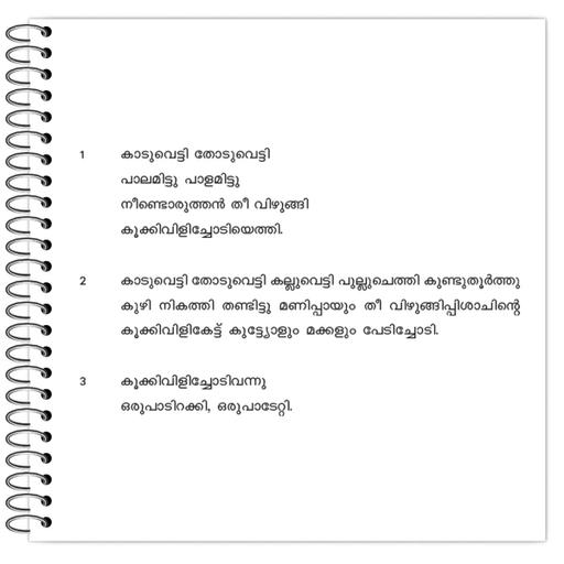 Picture of the product