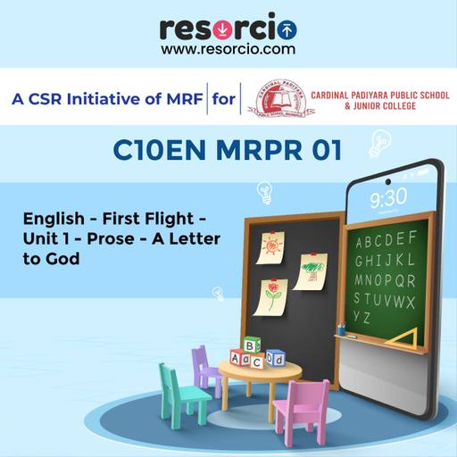 Picture of the product