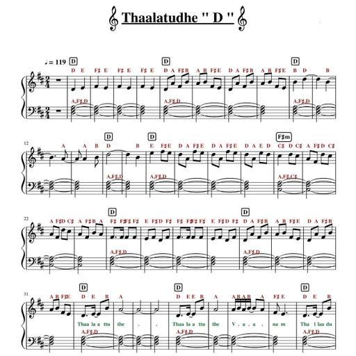 Picture of the product