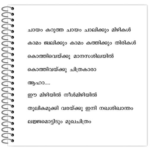 Picture of the product