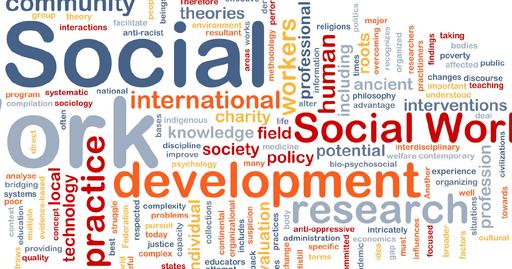 Picture of the category