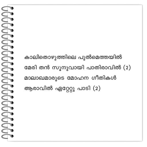 Picture of the product