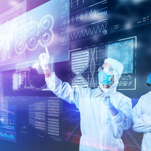 Picture of the product