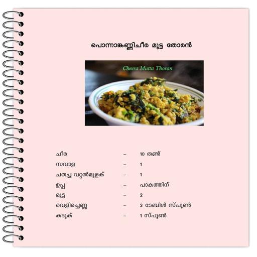 Picture of the product