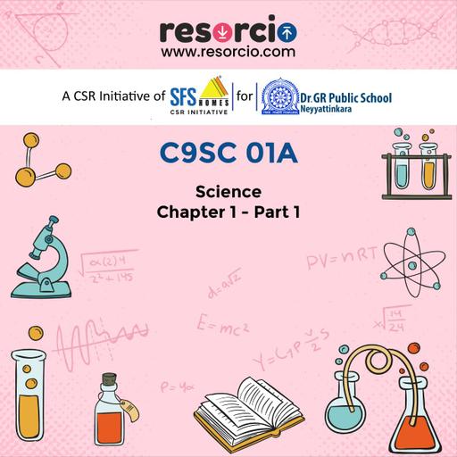 Picture of the product