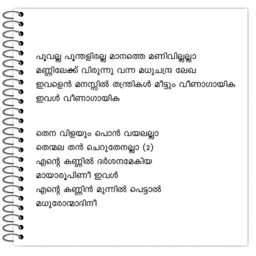 Picture of the product