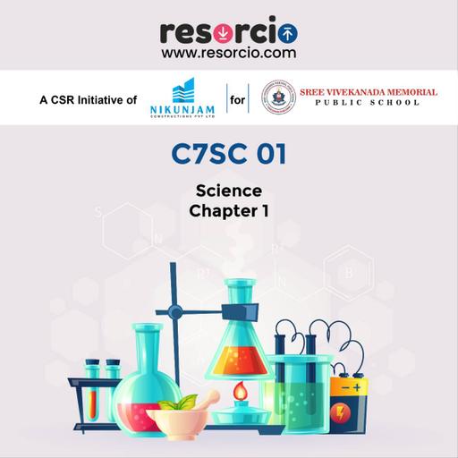 Picture of the product