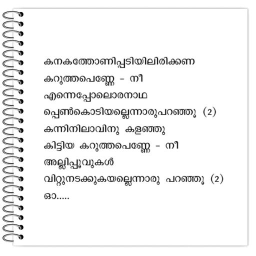 Picture of the product