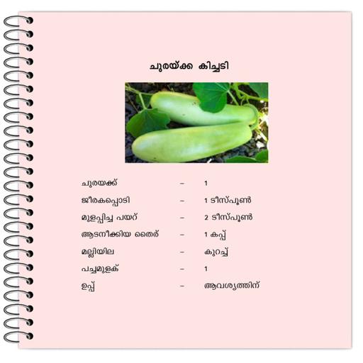 Picture of the product