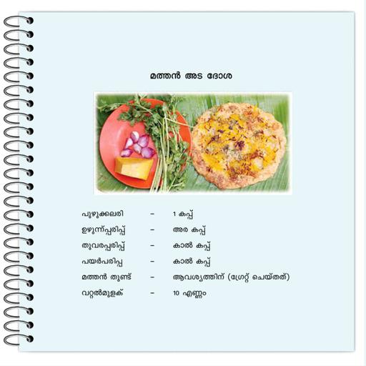 Picture of the product