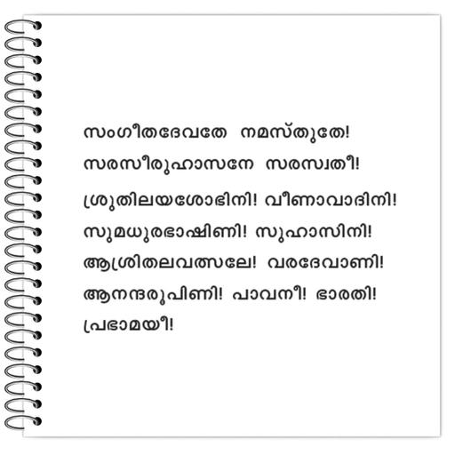 Picture of the product