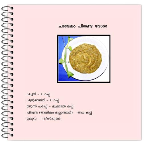 Picture of the product