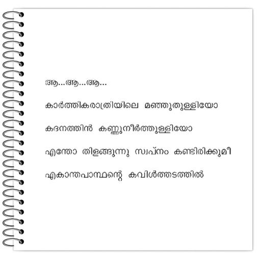 Picture of the product