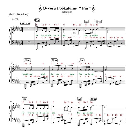 Picture of the product