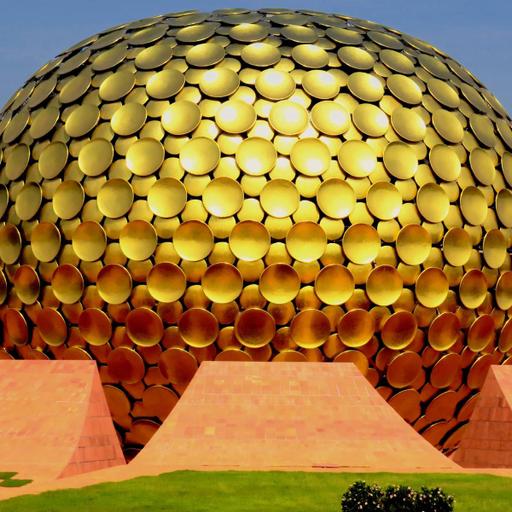 Picture of the product