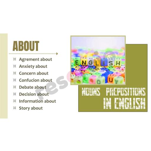 Picture of the product