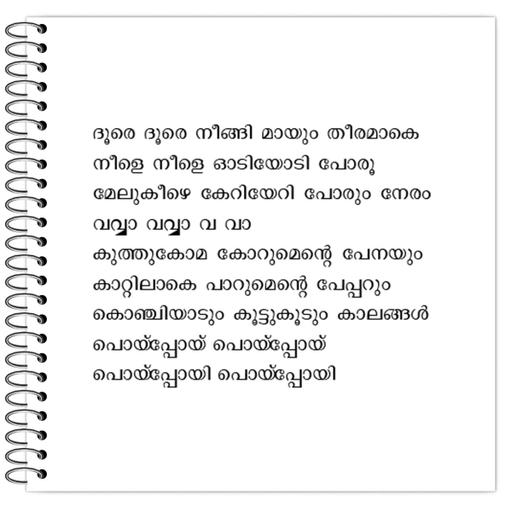 Picture of the product