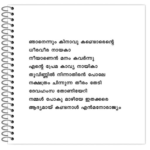 Picture of the product