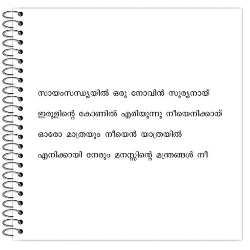 Picture of the product