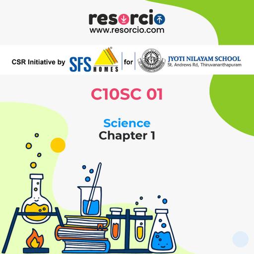 Picture of the product