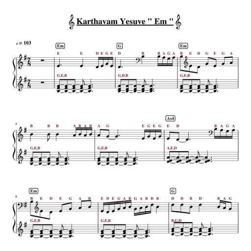 Picture of the product