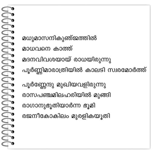 Picture of the product