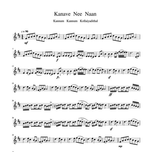 Picture of the product