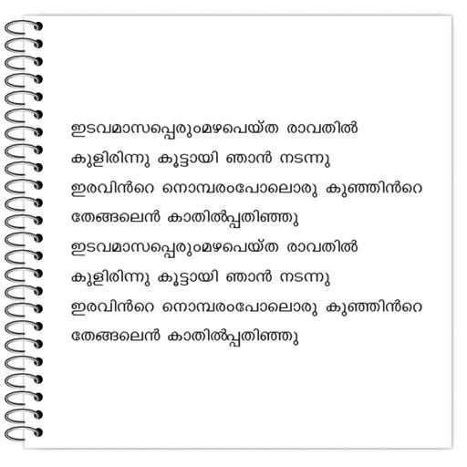 Picture of the product