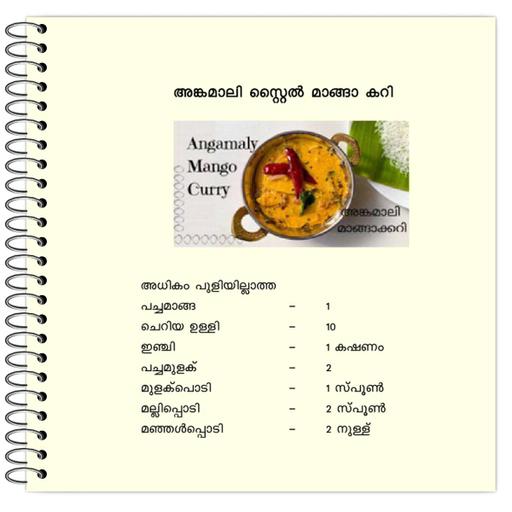 Picture of the product