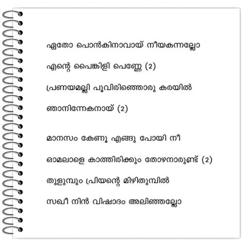 Picture of the product