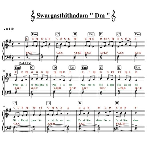 Picture of the product