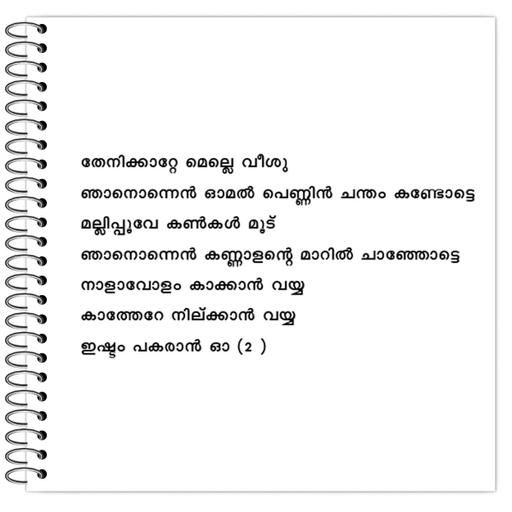 Picture of the product