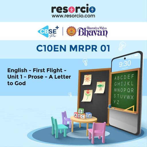 Picture of the product