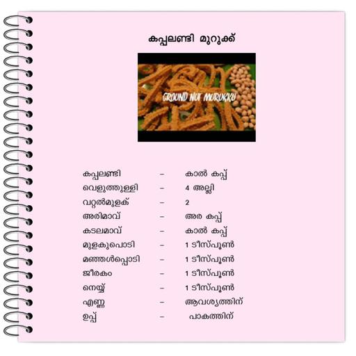 Picture of the product