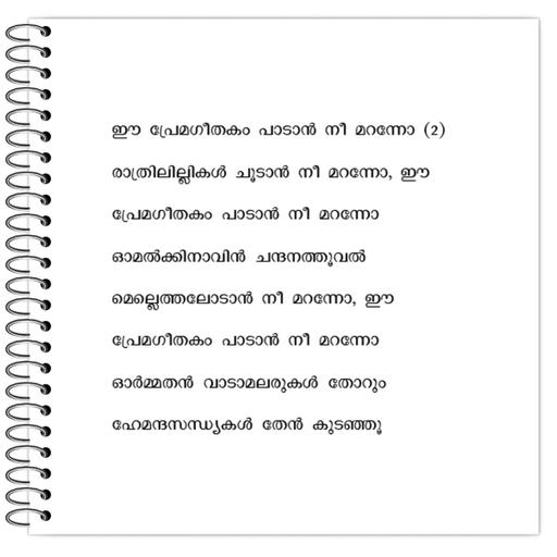 Picture of the product