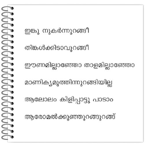 Picture of the product