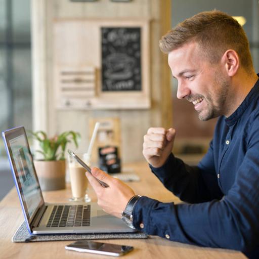 Picture of the product