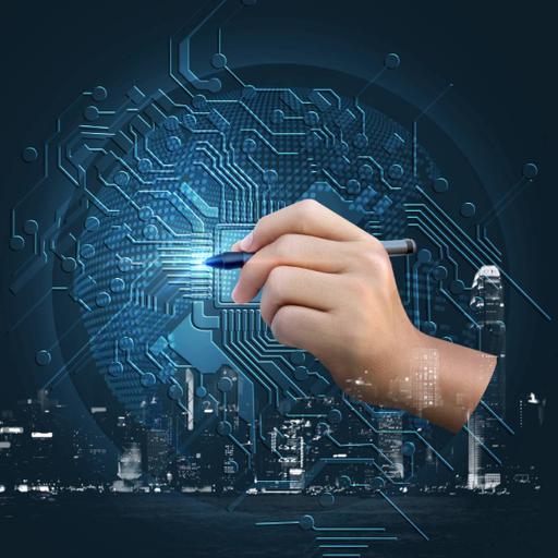 Picture of the product