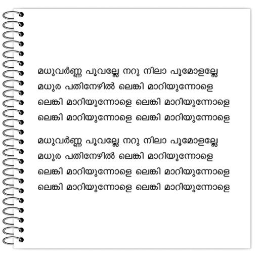 Picture of the product