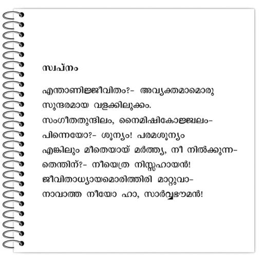 Picture of the product