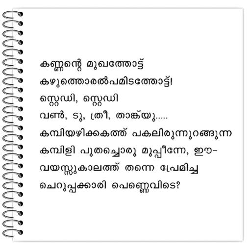 Picture of the product