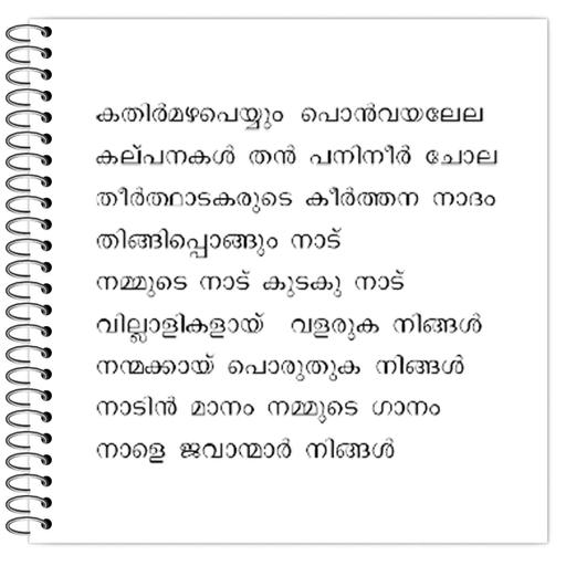 Picture of the product