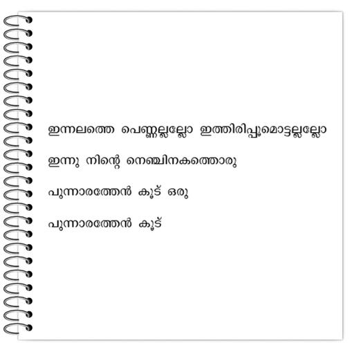 Picture of the product