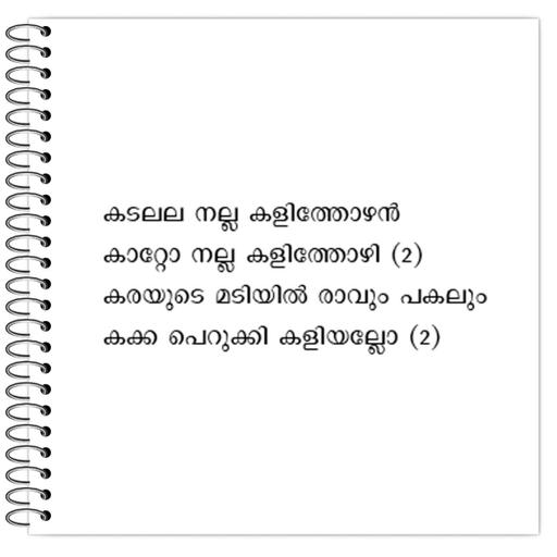 Picture of the product